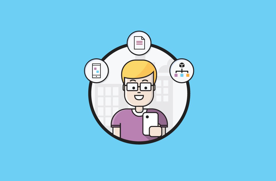 Using Meraki Systems Manager for Mobile Device Management Interlaced