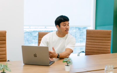 IT Hardware Procurement for Startups: A Practical Guide