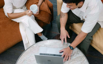 How to Automate New Hire Provisioning with SCIM
