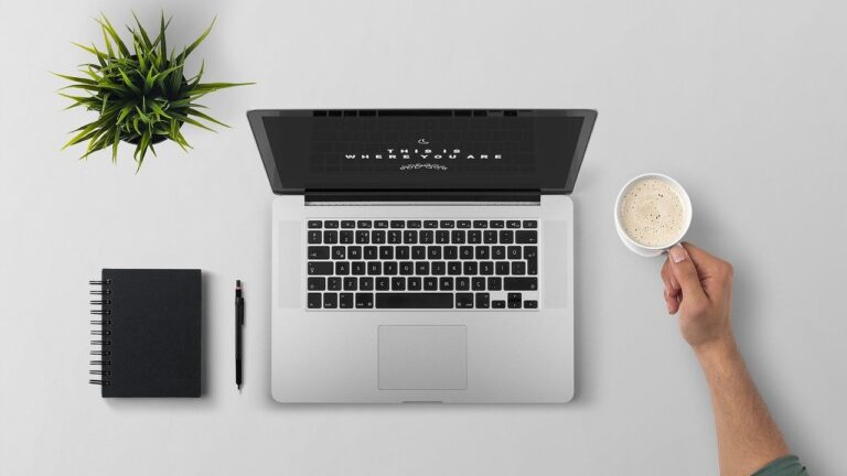 Apple IT Support Outsourcing