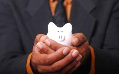 Four ways outsourcing IT saves you money