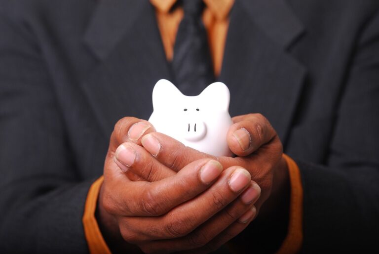 Save Money