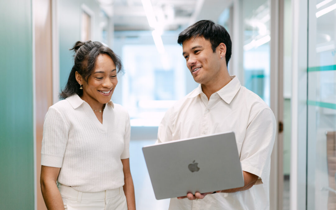 3 ways startups & growth-minded companies waste money in IT & Cybersecurity
