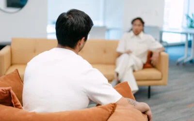 An Operating System for Work: How monday.com is redefining collaboration software for businesses with Work OS