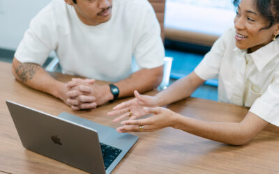 Security Audits for Small Businesses: How to Survive an Audit…