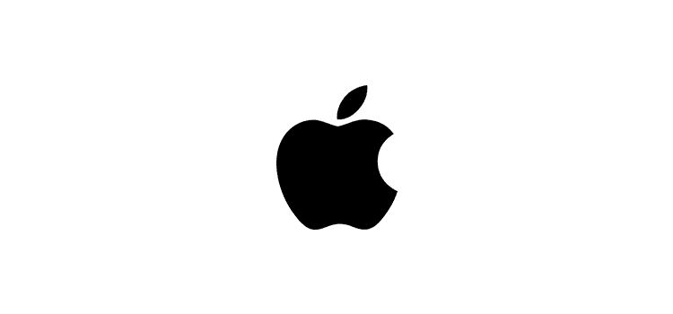 Apple Product Release: iPhone 12 is a Huge Breakthrough in Apple Capabilities