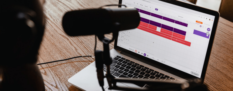 Justin Wells on iSmart Networks Podcast