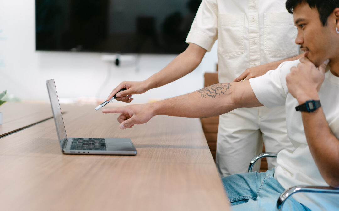Azure Cloud Migration FAQ: 25+ Real Questions Answered
