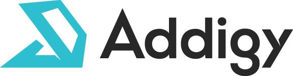 Addigy MDM Partner