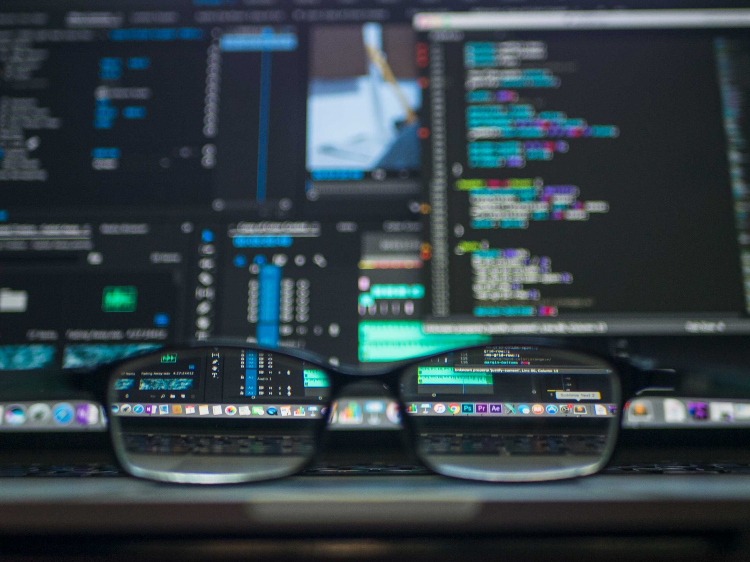 pexels-kevin-ku-577585 The IT glossary you need right now