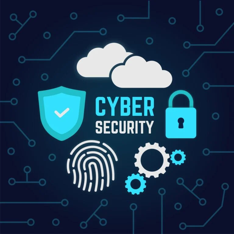BlackMatter Ransomware Attacks