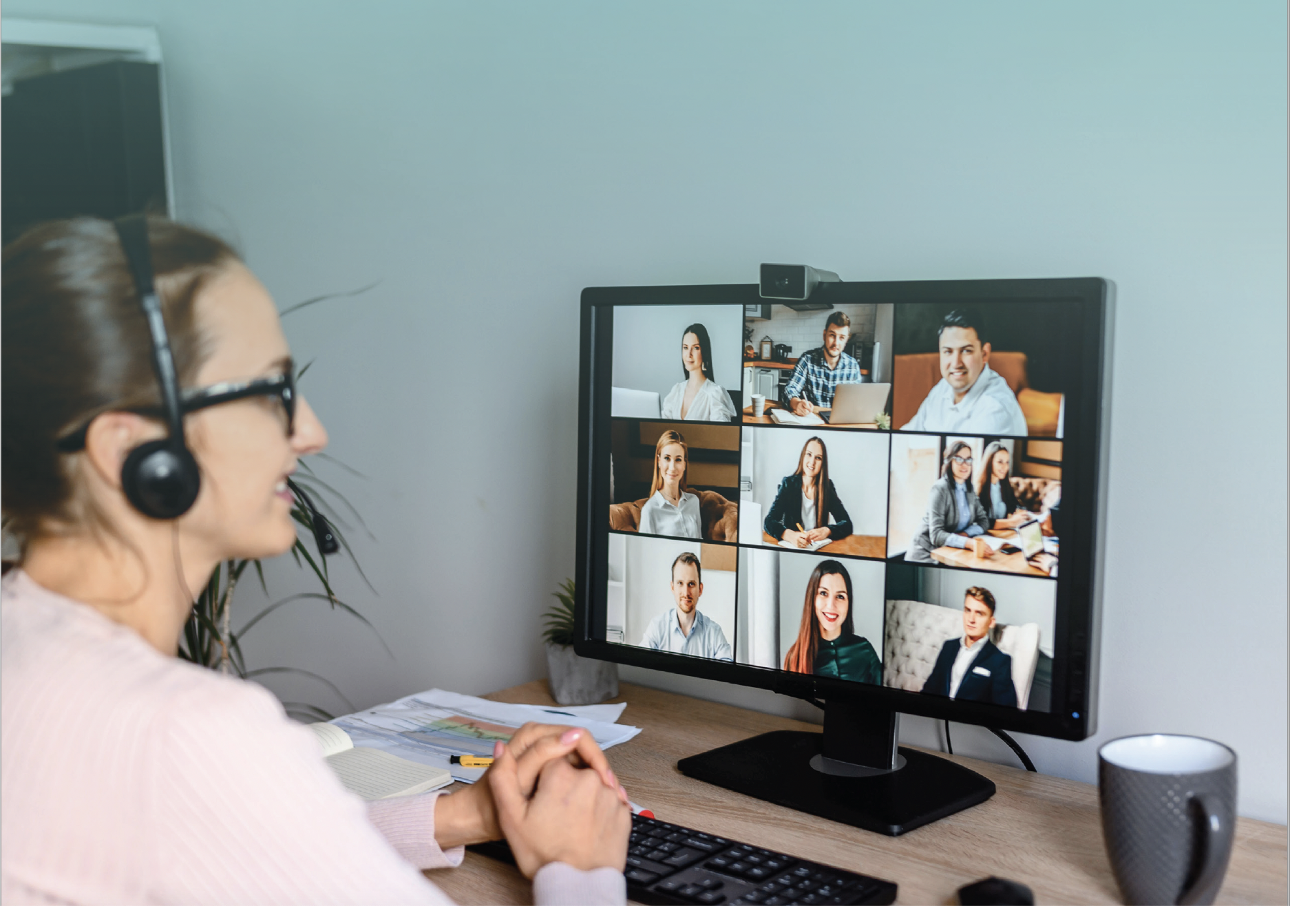 Screen Shot 2022-01-24 at 2.44.29 PM How remote IT can impact your workforce