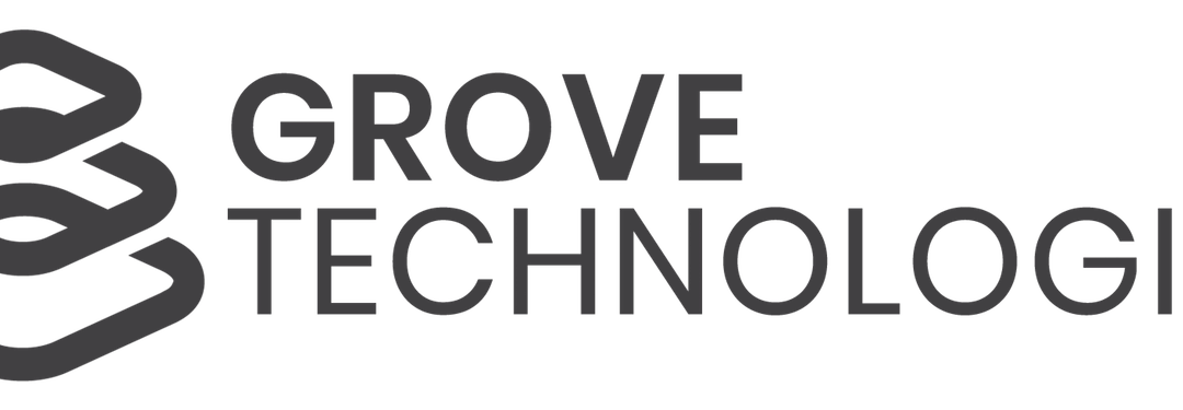 Interlaced.io Announces Acquisition of Grove Technologies