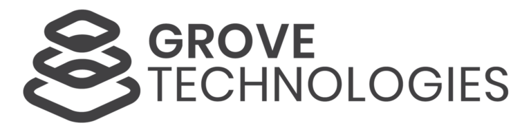 Grove Technologies Logo
