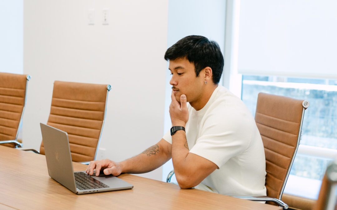 HIPAA Compliance on Azure: Configuration Guide