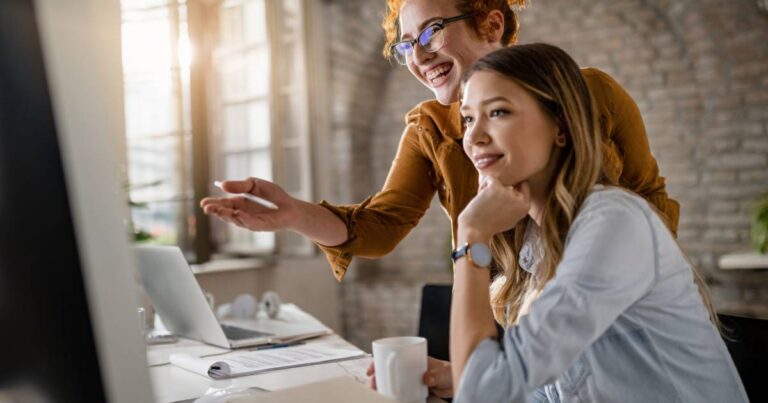 Cybersecurity Acronyms: The Ultimate List 2024
