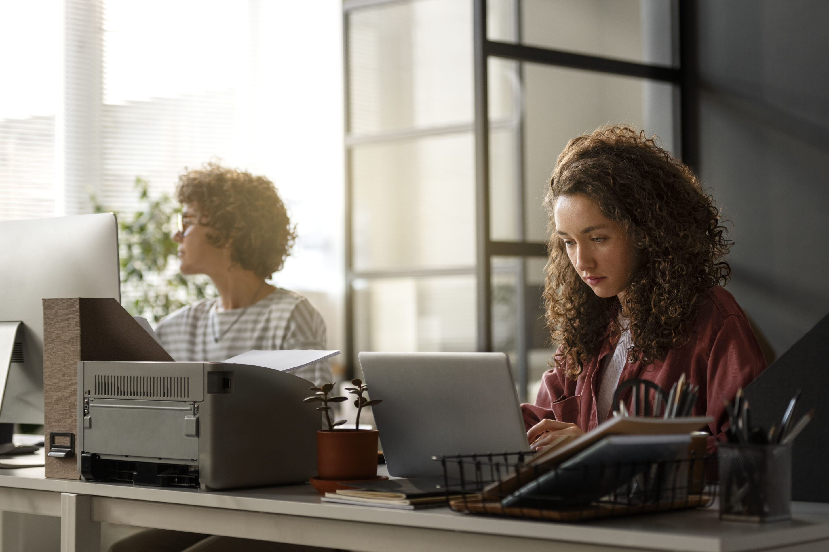 What is MDM? Why it is important