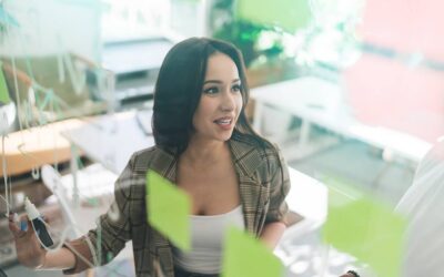 How to build an IT budget for Startups: A step-by-step guide