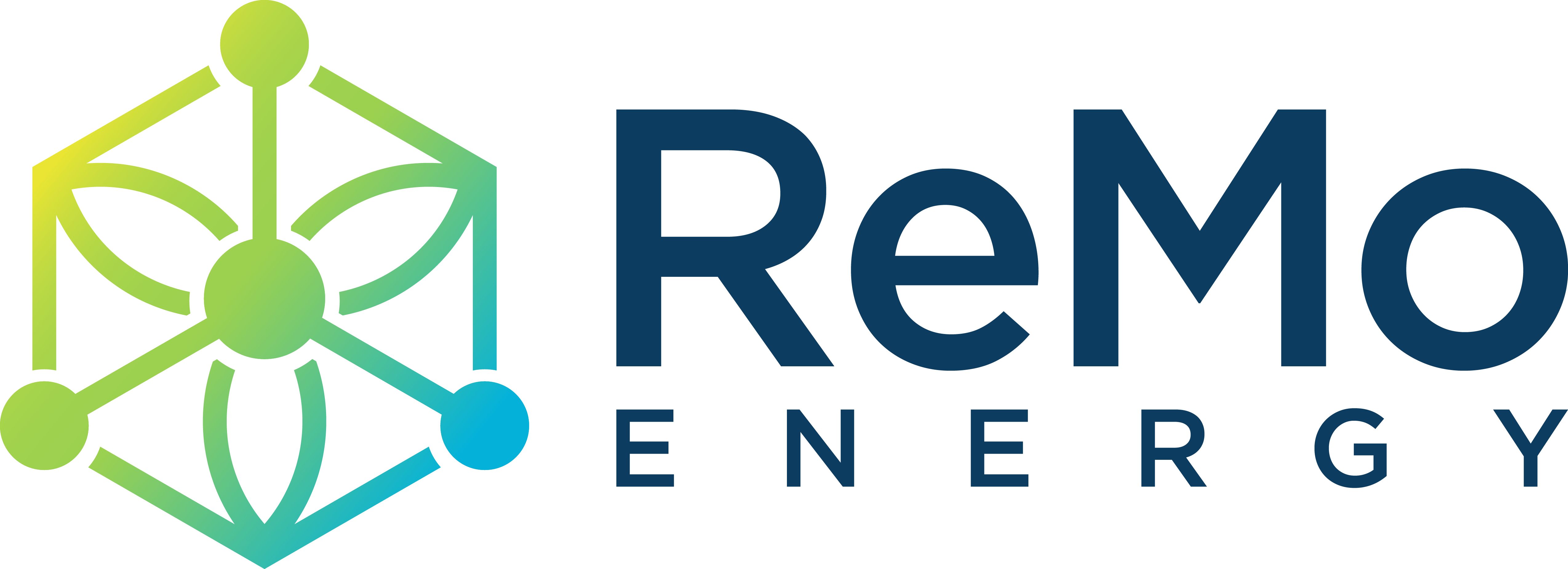 Remo Energy