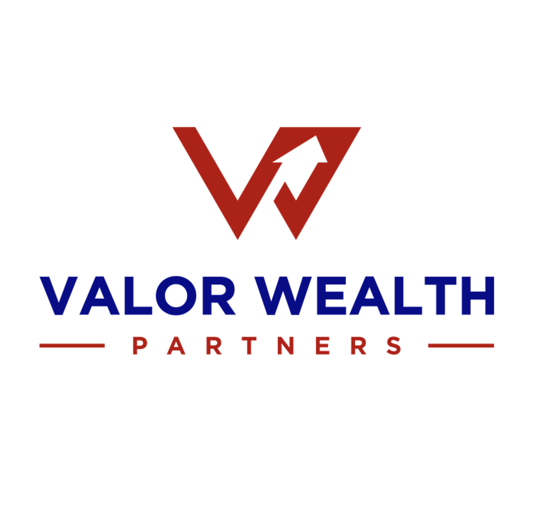 Valor Wealth