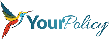 YourPolicy