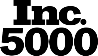 Inc. 5000