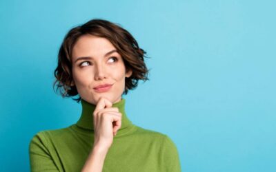 IT Onboarding: Checklist & Best Practices
