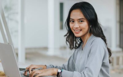 6 IT Trends every Startup should watch in 2025
