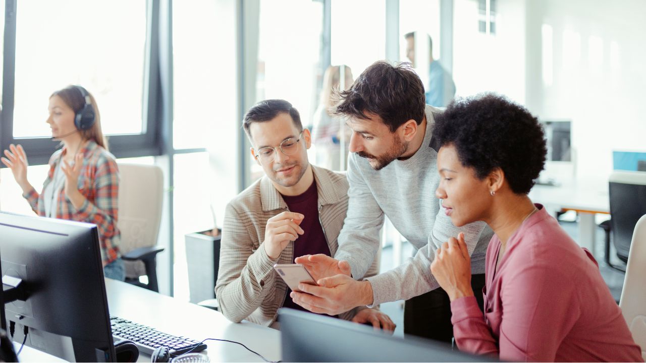 cybersecurity cybersecurity best practices