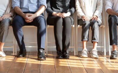 How Tariffs Are Disrupting IT Onboarding—And What Startups Can Do About It
