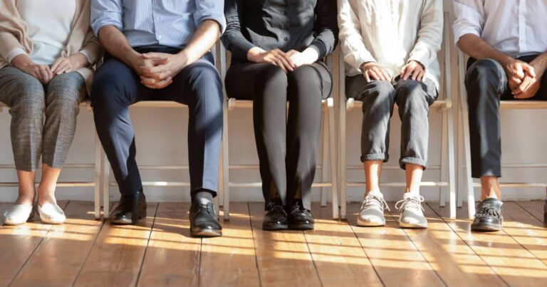 How Tariffs Are Disrupting IT Onboarding—And What Startups Can Do About It