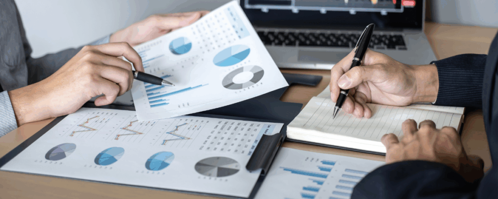 Why Managed Cybersecurity Is a Smart Investment