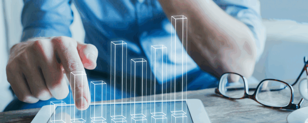 How to calculate cybersecurity roi