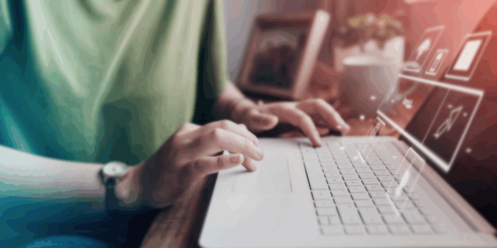 How to perform a Cybersecurity Risk Assessment
