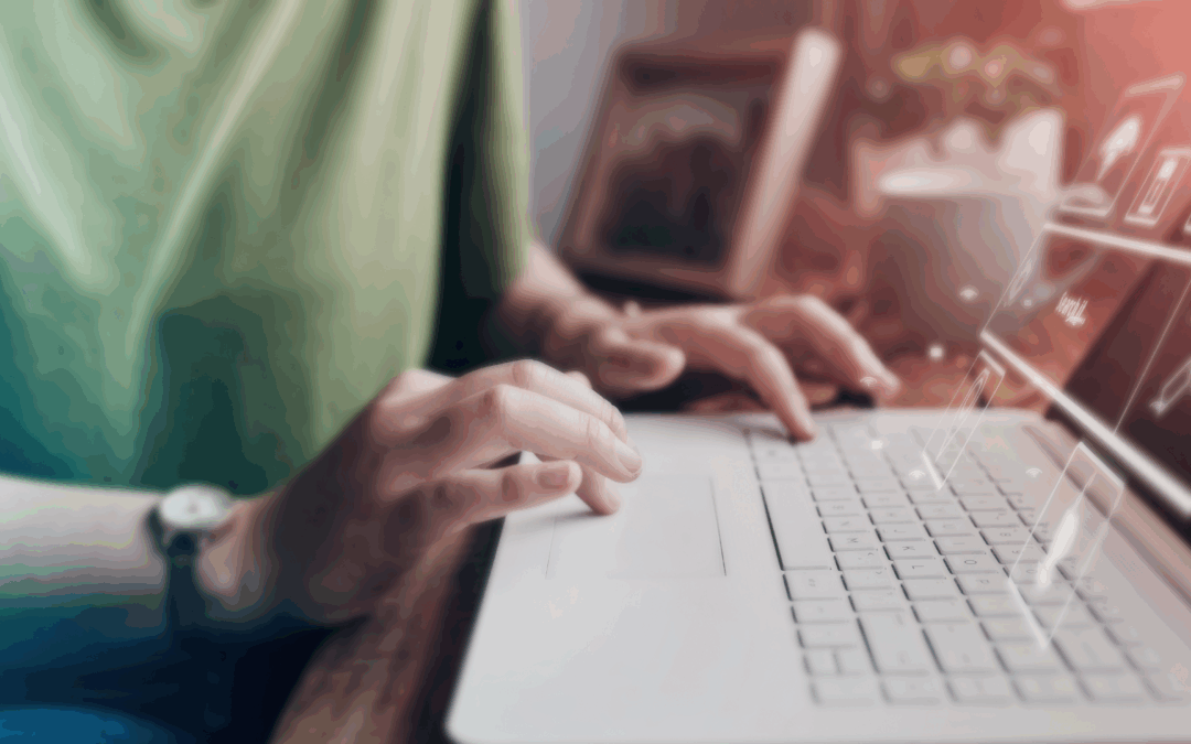 Cybersecurity Risk Assessment: What it is and how to do it right