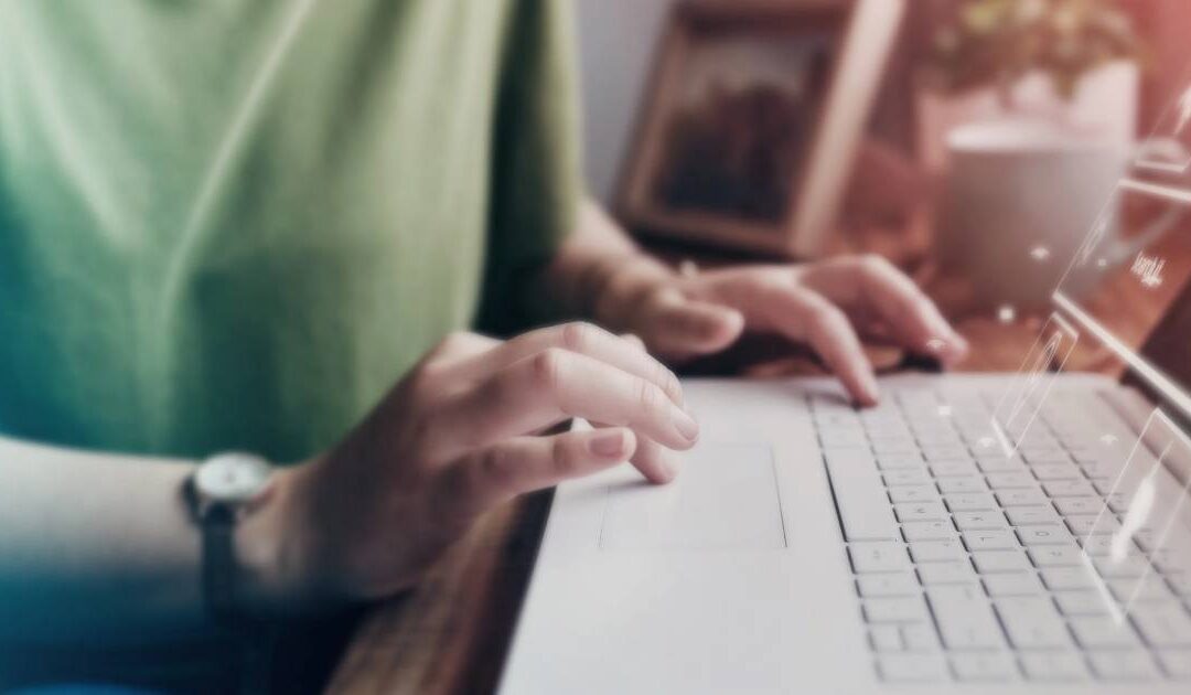 Cybersecurity Risk Assessment: What it is and how to do it right