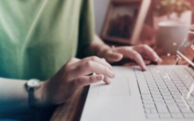 Cybersecurity Risk Assessment: What it is and how to do it right