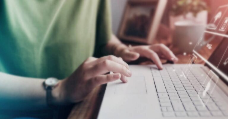 Cybersecurity Risk Assessment: What it is and how to do it right