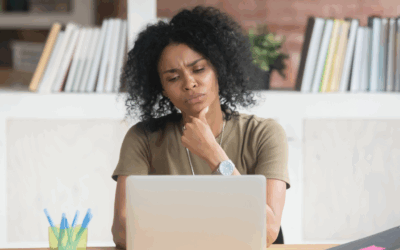 vCISO vs. CISO: What’s the Difference and Why It Matters for Startups
