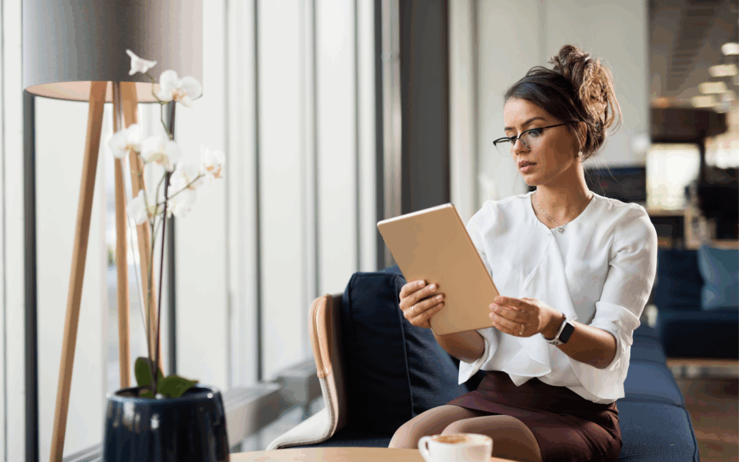 What is HIPAA Compliance: Why It Matters and How to Obtain It