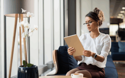 What is HIPAA Compliance: Why It Matters and How to Obtain It