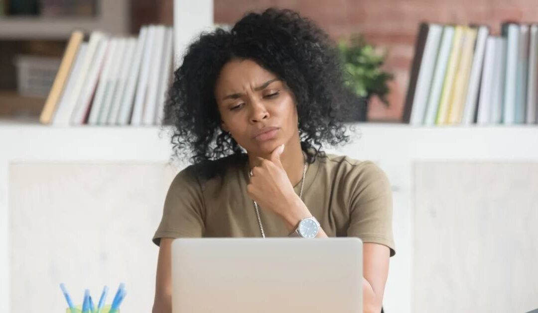 vCISO vs. CISO: What’s the Difference and Why It Matters for Startups