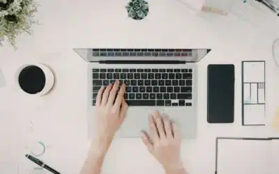 How to Build a Winning IT Procurement Strategy