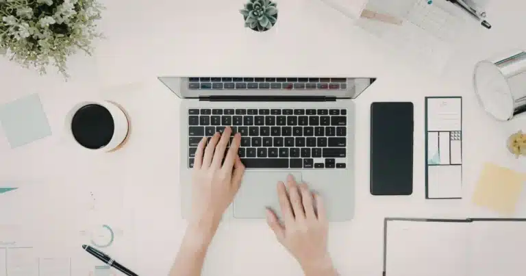 How to Build a Winning IT Procurement Strategy