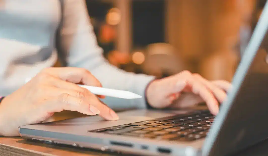 Hardware Lifecycle Management: Maximizing Value at Every Stage