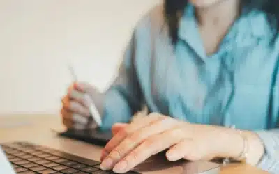 Hardware Procurement Guide for Startups: Best Practices