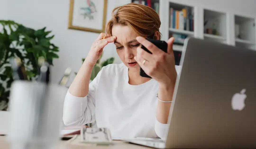 Top 5 IT Nightmares Every Startup Should Fear (and How to Avoid Them)