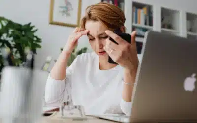Top 5 IT Nightmares Every Startup Should Fear (and How to Avoid Them)