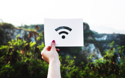 Internet Connection Troubleshooter: Step-by-Step Fixes