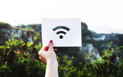 Internet Connection Troubleshooter: Step-by-Step Fixes